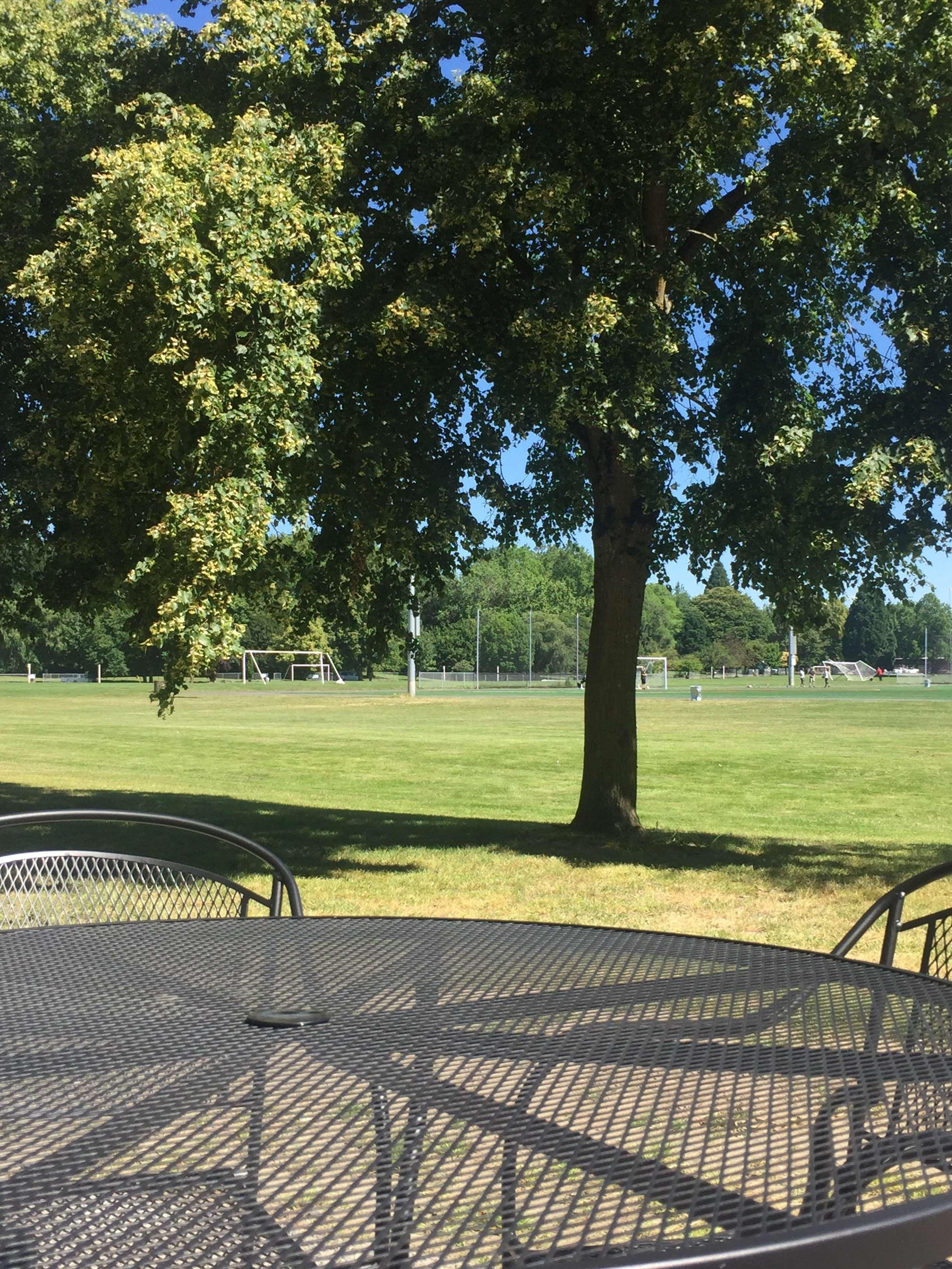 Country Inn & Suites By Radisson, Delta Park North Portland Eksteriør bilde